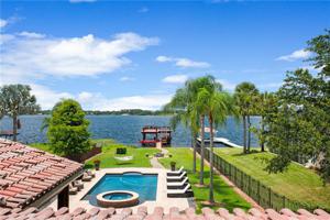 9702 WILD OAK DRIVE