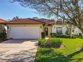 2843 ROCCELLA COURT