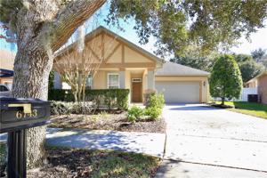 6743 THORNHILL CIRCLE