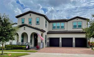 9574 MEADOW HUNT