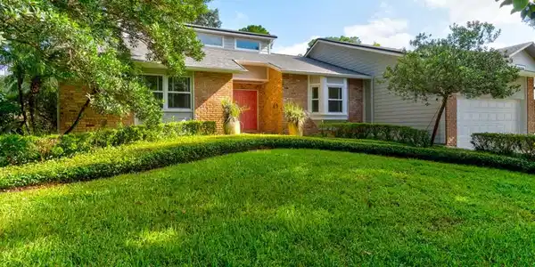 3528 VESTAVIA