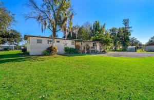 2865 LAKE
