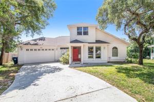 250 FLORIDA