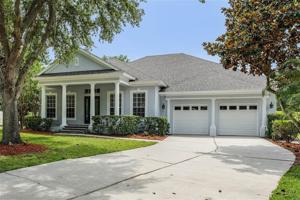 11554 CLAYMONT CIR