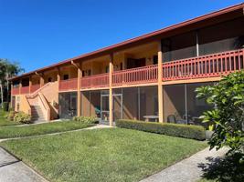 20853 HAULOVER