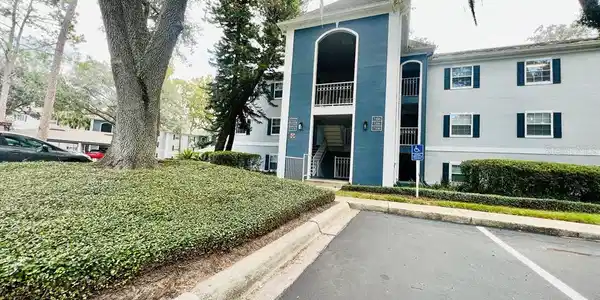 7208 OLYMPIA