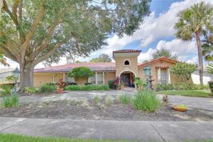 145 SPRING ISLE