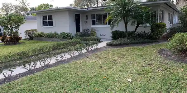 1920 IVANHOE