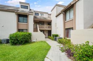 452 ORIENTA POINT