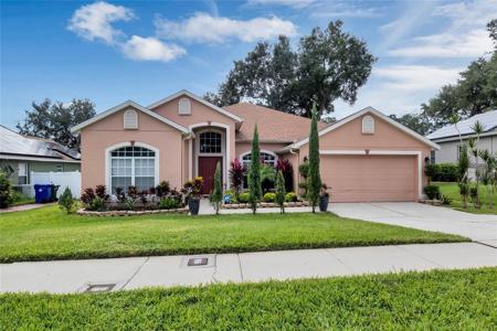 2121 ANCIENT OAK