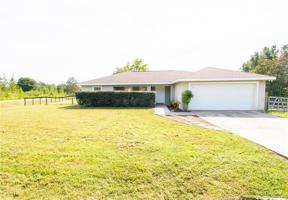 14765 SE 105TH COURT