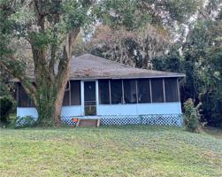 14580 SE 139TH PLACE