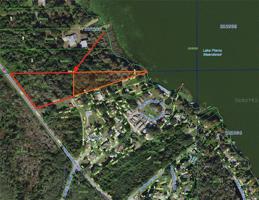 0 TIMBERLANE ROAD