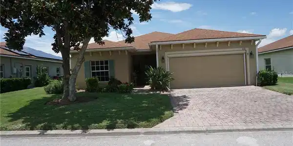 4116 ABERDEEN LANE