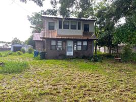 660 BUENA VISTA