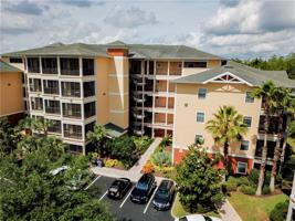 3050 PIRATES RETREAT COURT