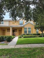 2431 GRASMERE VIEW N