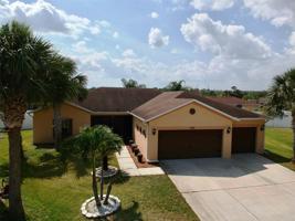 4102 SHELTER BAY