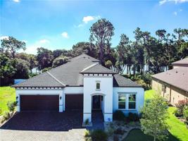1456 KEYSTONE RIDGE CIRCLE