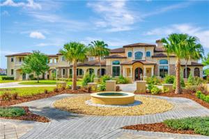 12302 STONELAKE RANCH