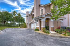 18034 VILLA CREEK