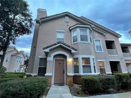 10407 VILLA VIEW