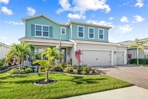 11742 LAKE LUCAYA