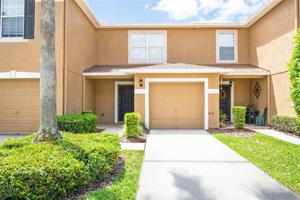 4350 WINDING RIVER