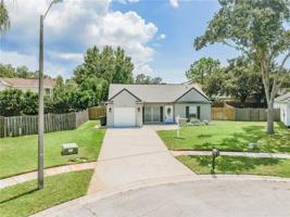 3750 GRANTHAM COURT