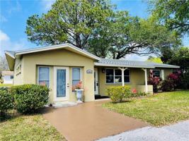 10042 SEMINOLE BOULEVARD