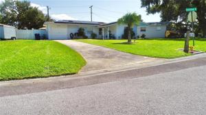 9791 CRESTVIEW