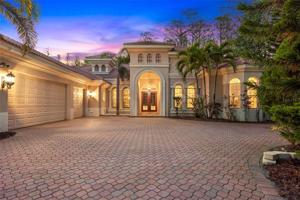 4670 GRAND PRESERVE