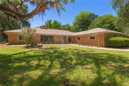 21282 PALATKA DRIVE