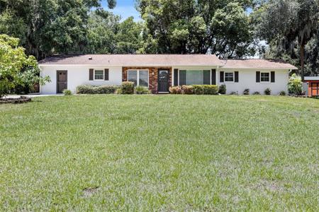 2407 N GRIFFIN DRIVE