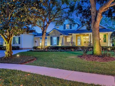 6264 BLAKEFORD