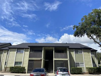 920 LAKE DESTINY ROAD