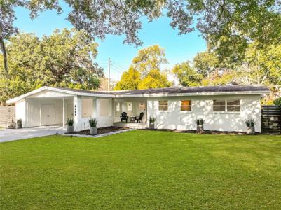 1510 BELMONT DRIVE