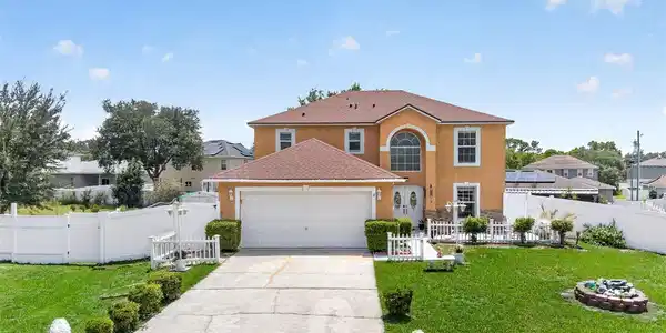 1502 FORT MEADE PLACE