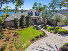 12424 SUMMERPORT BEACH