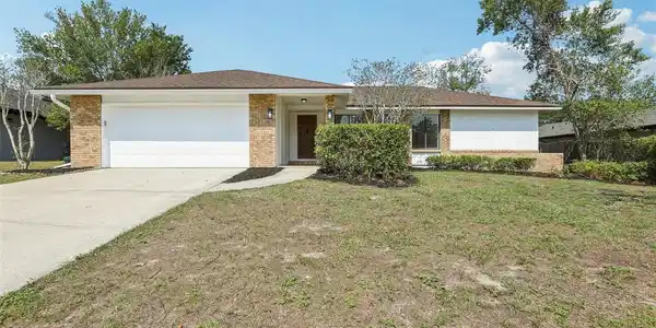 2791 CITRON DRIVE