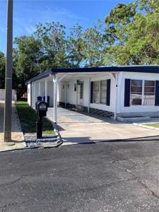 3212 W TIKI DRIVE