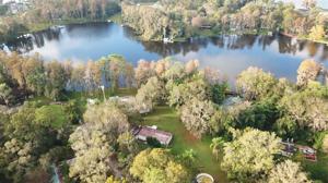 1347 FUSSELL HOLLOW
