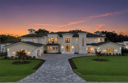 1009 DOWN RESERVE COURT