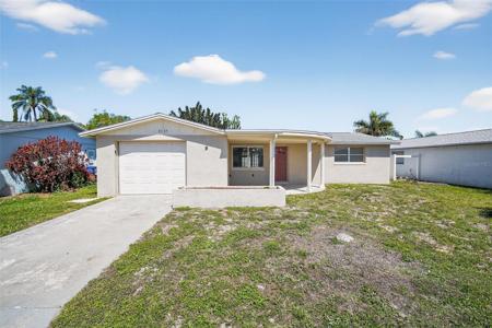 3537 SEFFNER DRIVE