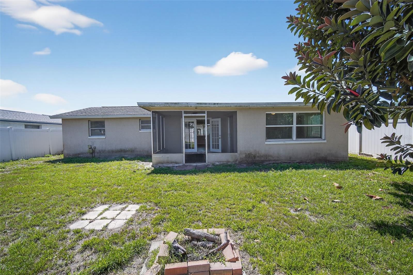 Image 3 Image 3