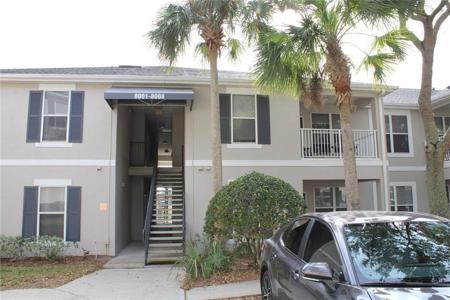 8004 HEMINGWAY