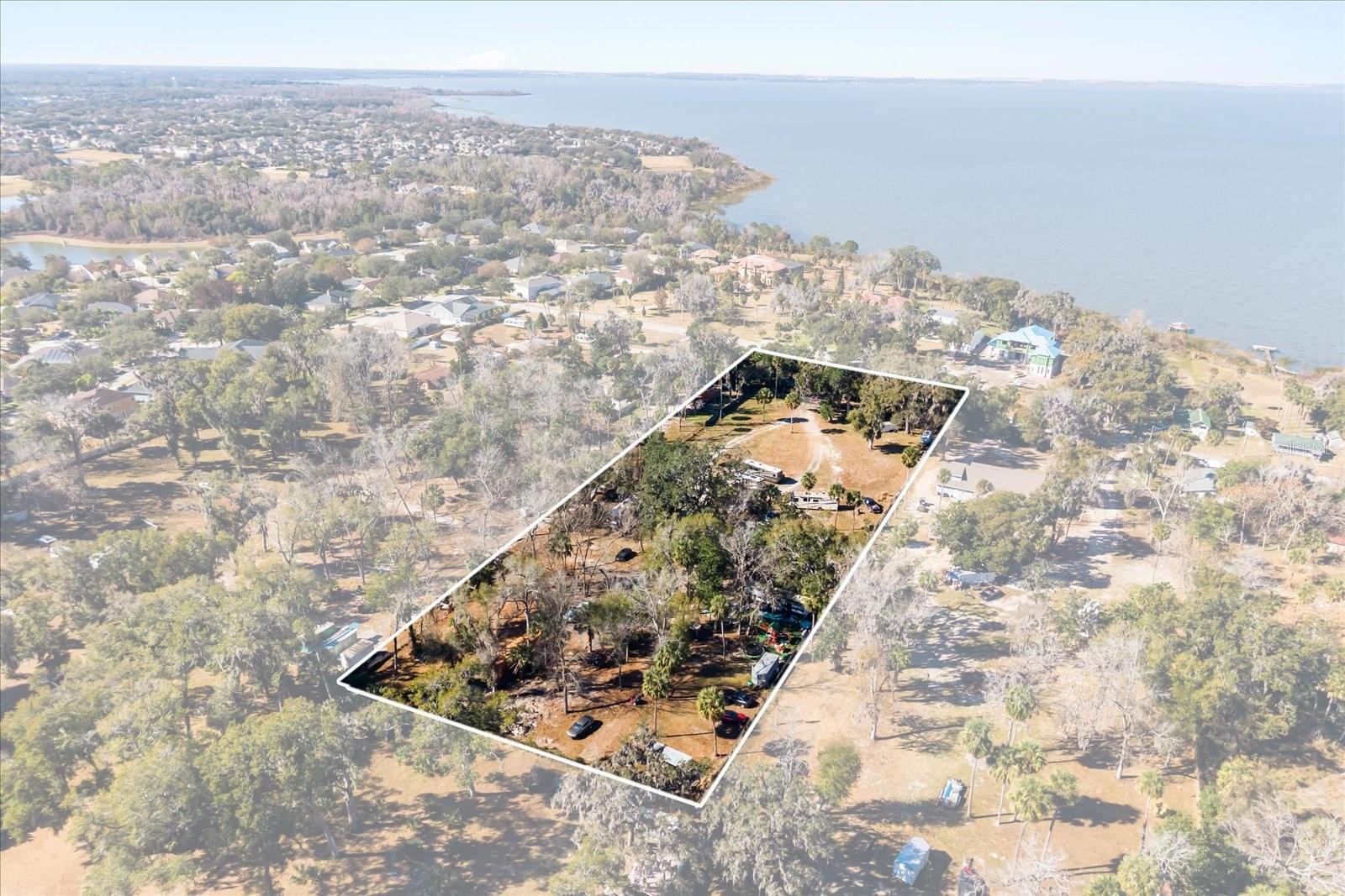 Image 1 Image 1
