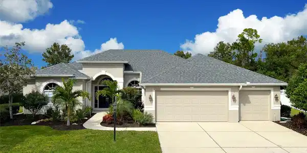 11011 BULLRUSH TERRACE