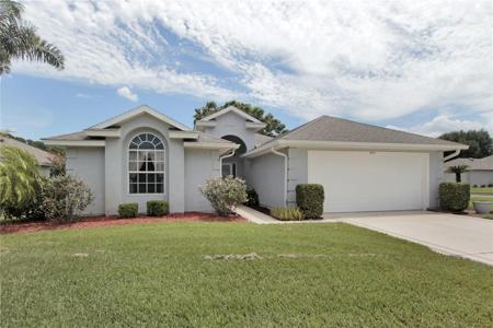2413 BAYWATER ROAD