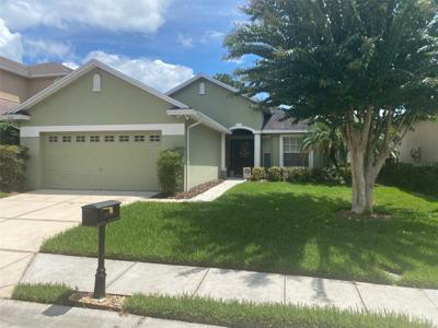 6846 EAGLE RIDGE